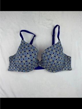 VS Bra